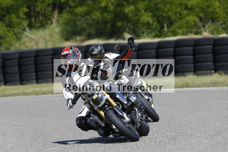 /16 16.05.2025 PROMAX ADR/Gruppe gelb/132